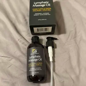 Review by Sarah