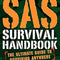 SAS Survival Handbook