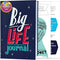 Big Life Journal