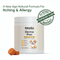 Aniwell DermaPrex for Dogs
