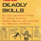 100 Deadly Skills