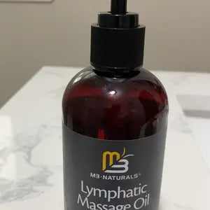 Review by 