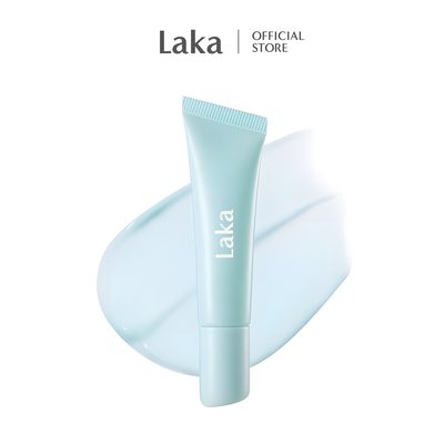 Lip Reset Peel Mask