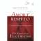 Amor y Respeto