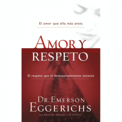 Amor y Respeto
