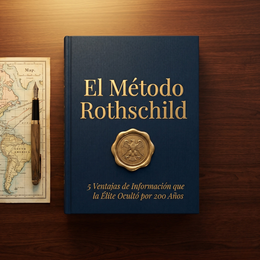 El Método Rothschild