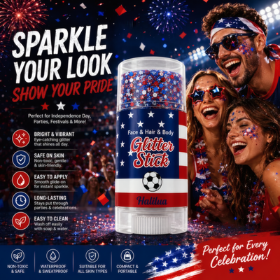 Freedom Stick