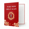 The Funniest Talking Mother's Day Card Ever Made