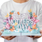 PAPER LOVE 3D POP-UP MOTHER'S DAY CARD