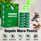 RODENT REPELLENT