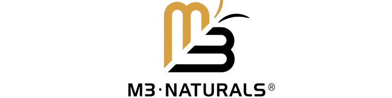 M3 Naturals