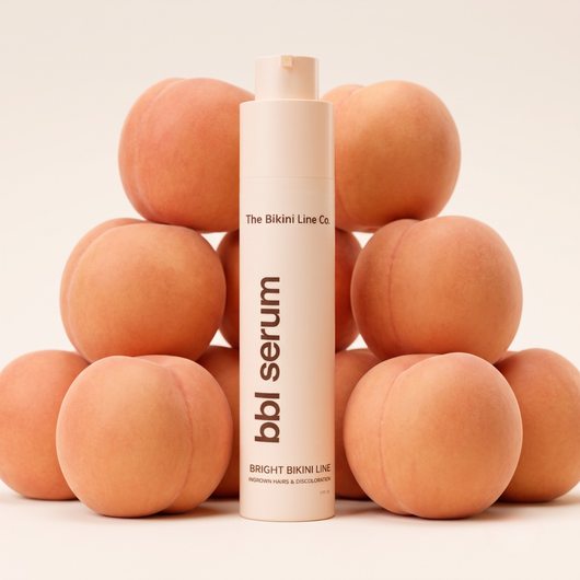 BBL Serum