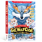 The Way of the Wolf: Cultivate a Winner’s Mindset and Build Unshakable Inner Strength
