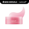 Medicube Eye Patch for Night Care