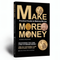 Make More Money: Wealth Mindset